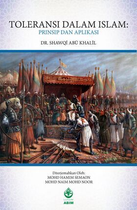 New_Toleransi_Dalam_Islam