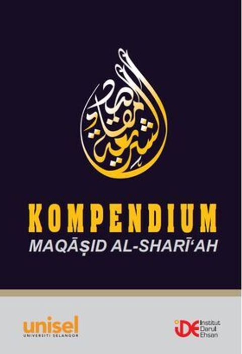 Kompedium_Maqasid_3