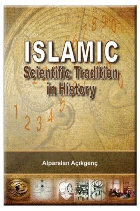 9789832718192-medium