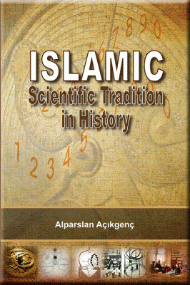 9789832718192-medium