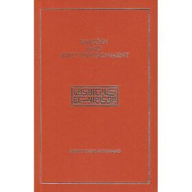 IMG_20180330_0001-700x700