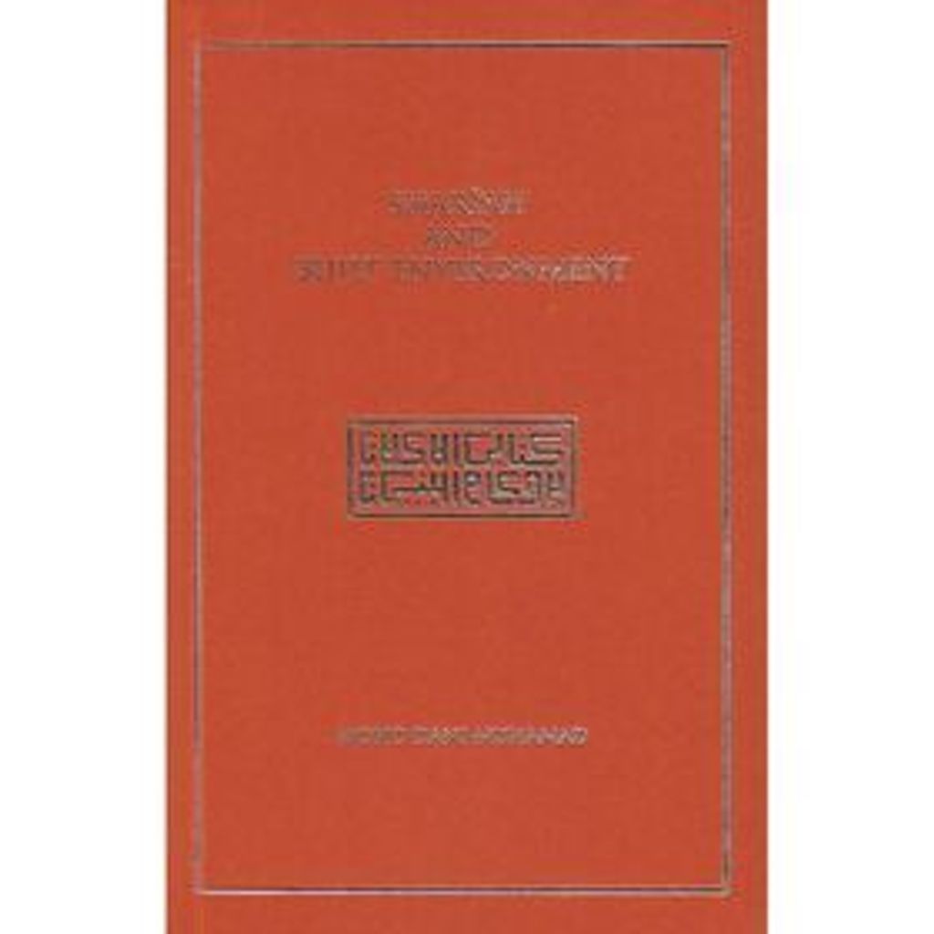 IMG_20180330_0001-700x700