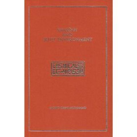 IMG_20180330_0001-700x700