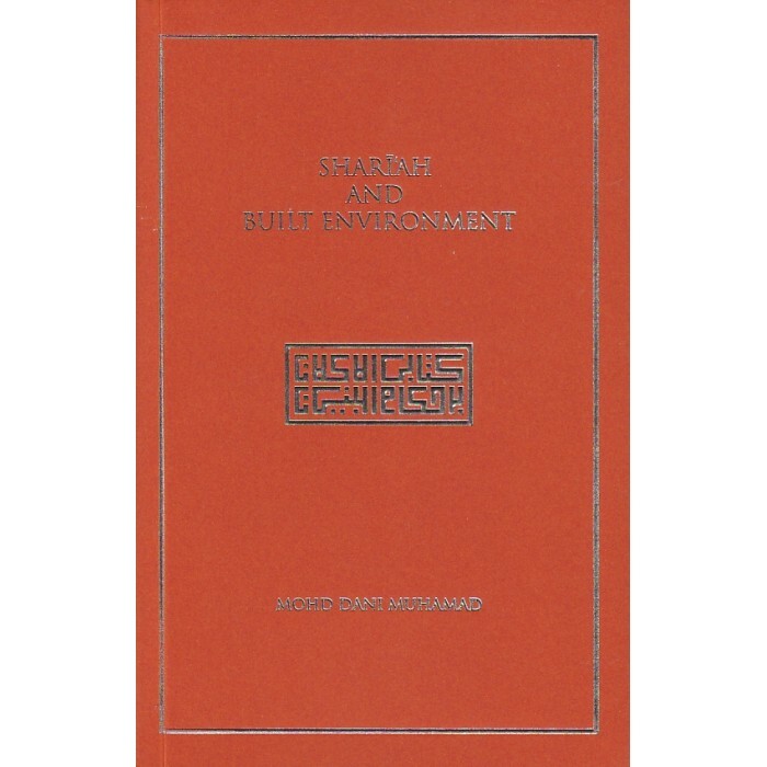 IMG_20180330_0001-700x700