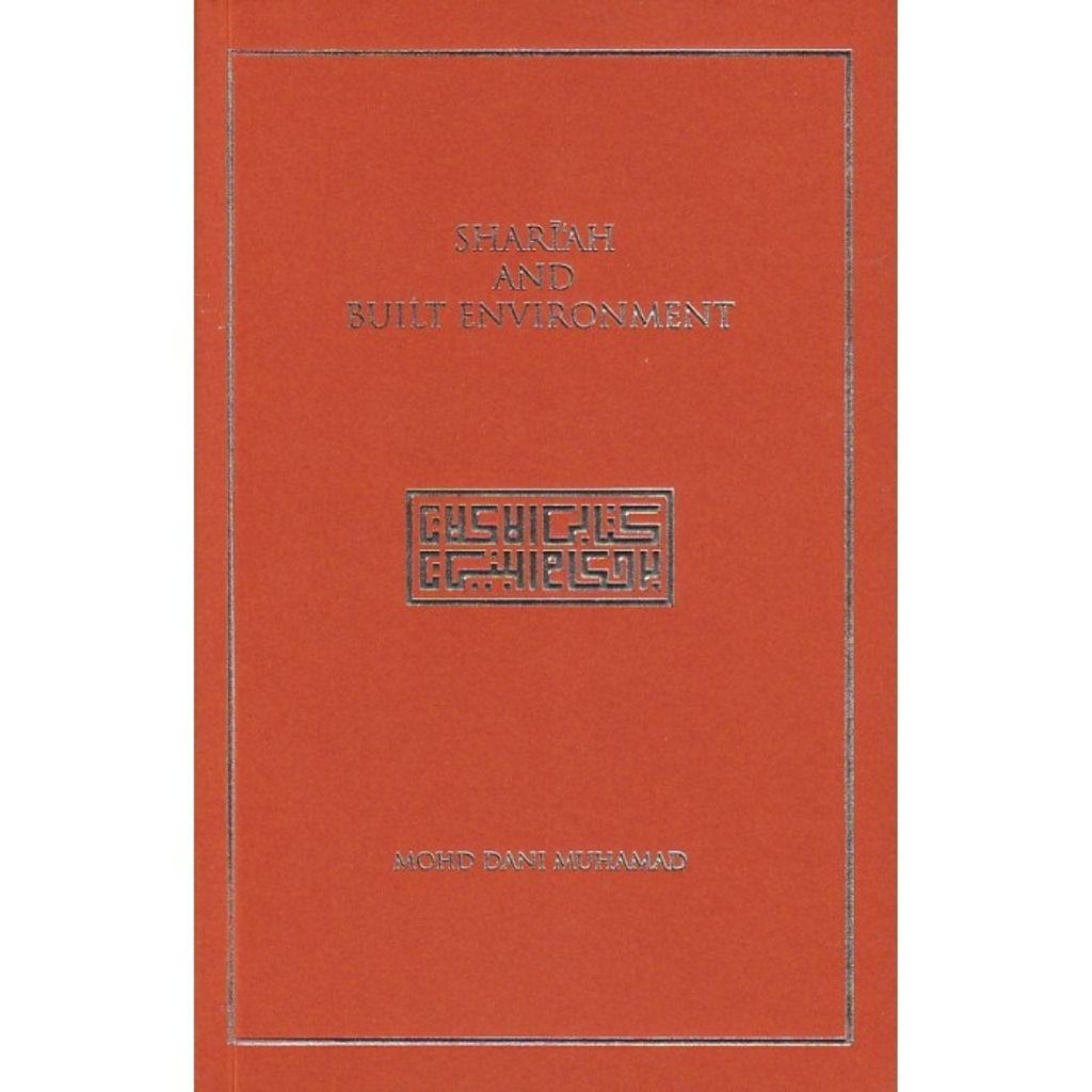 IMG_20180330_0001-700x700