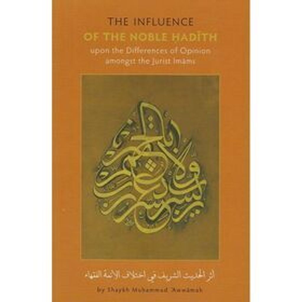 IMG_20180221_0003-700x700