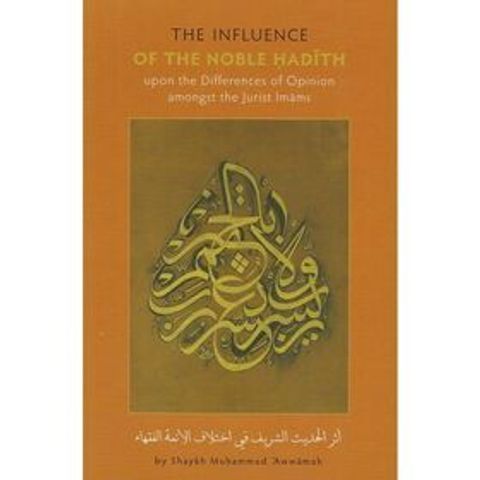 IMG_20180221_0003-700x700