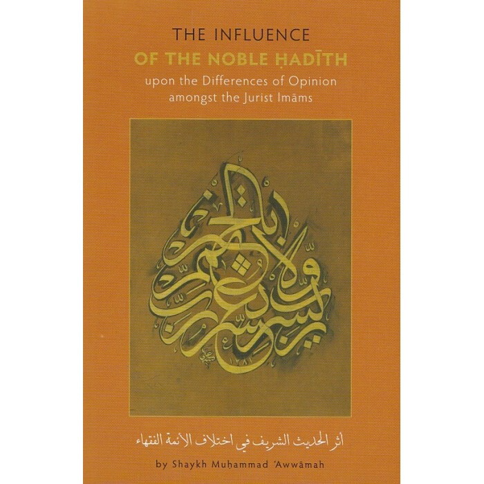 IMG_20180221_0003-700x700