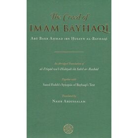 IMG_20180221_0005-700x700