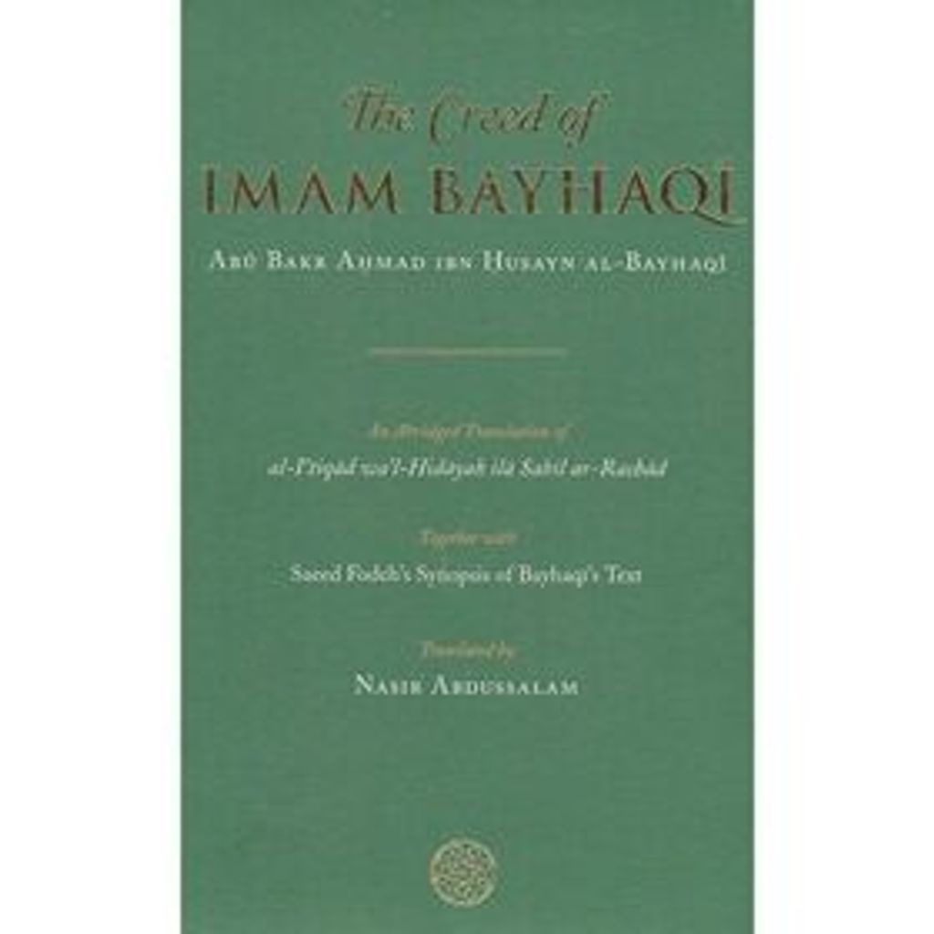 IMG_20180221_0005-700x700