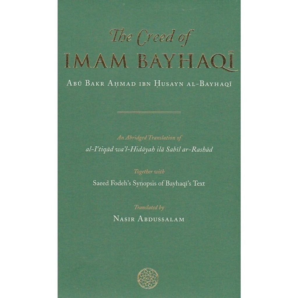 IMG_20180221_0005-700x700