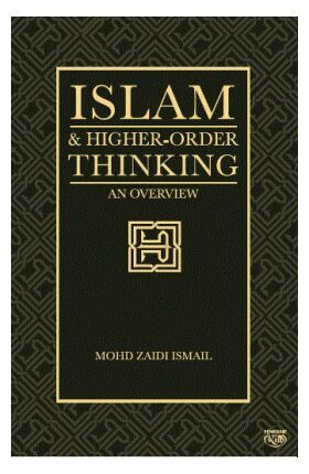 9789832636946-medium