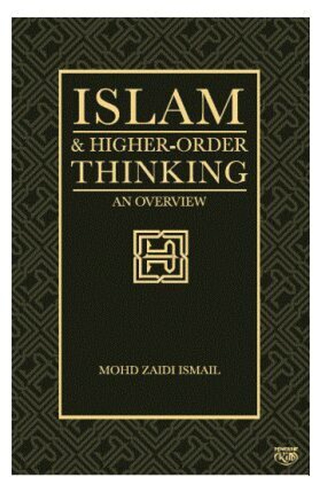 9789832636946-medium