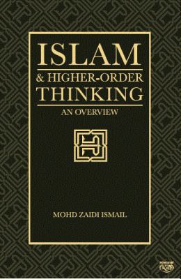 9789832636946-medium