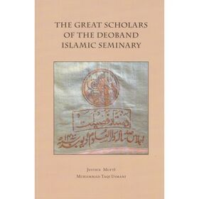 IMG_20170925_0003-700x700