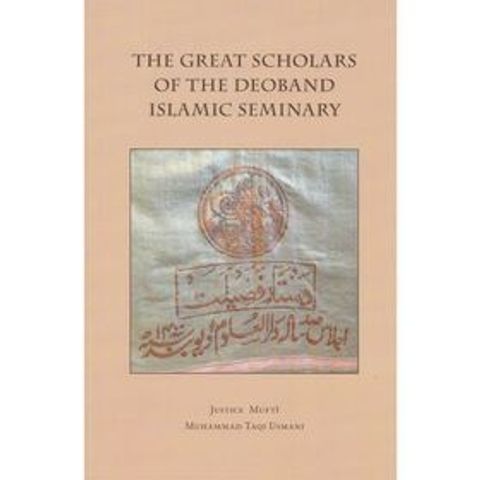 IMG_20170925_0003-700x700