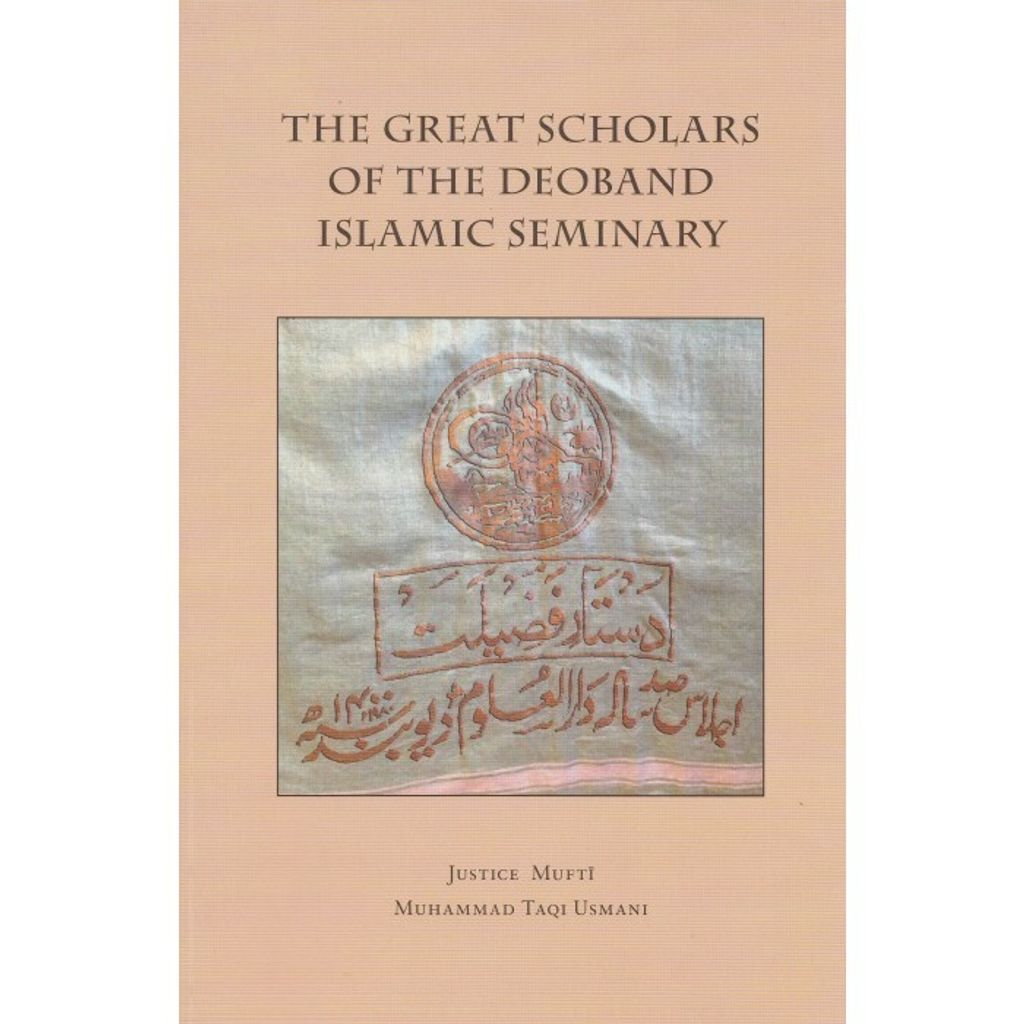 IMG_20170925_0003-700x700