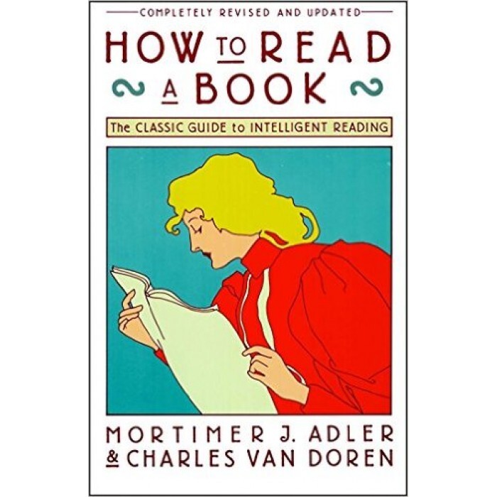 How_to_Read_Book-700x700
