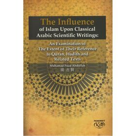 IMG_20170911_0012-700x700