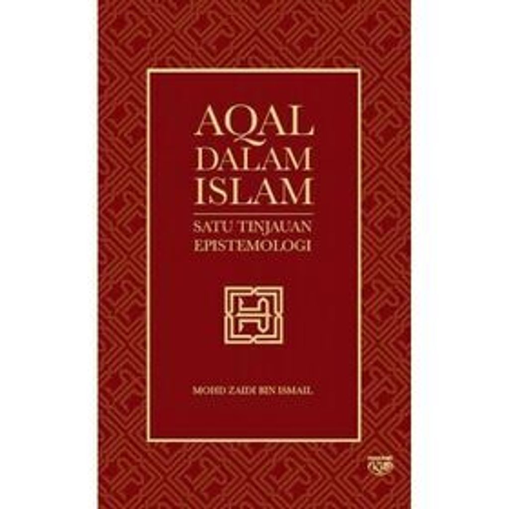 13892280_539887452861229_1794726090478545886_n-700x700