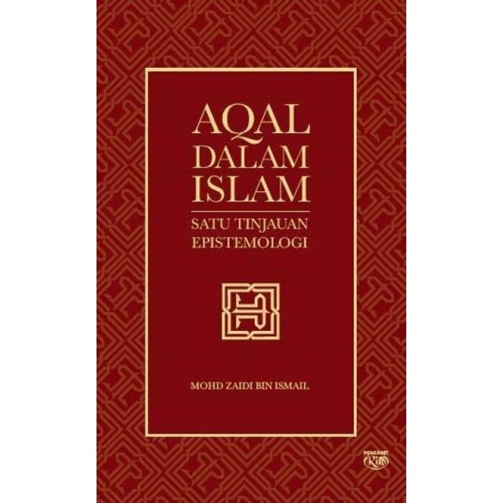 13892280_539887452861229_1794726090478545886_n-700x700