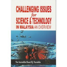 IMG_20170911_0014-700x700