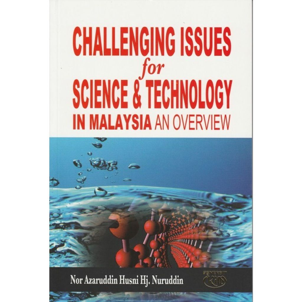 IMG_20170911_0014-700x700