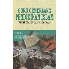 IMG_20170911_0010-700x700