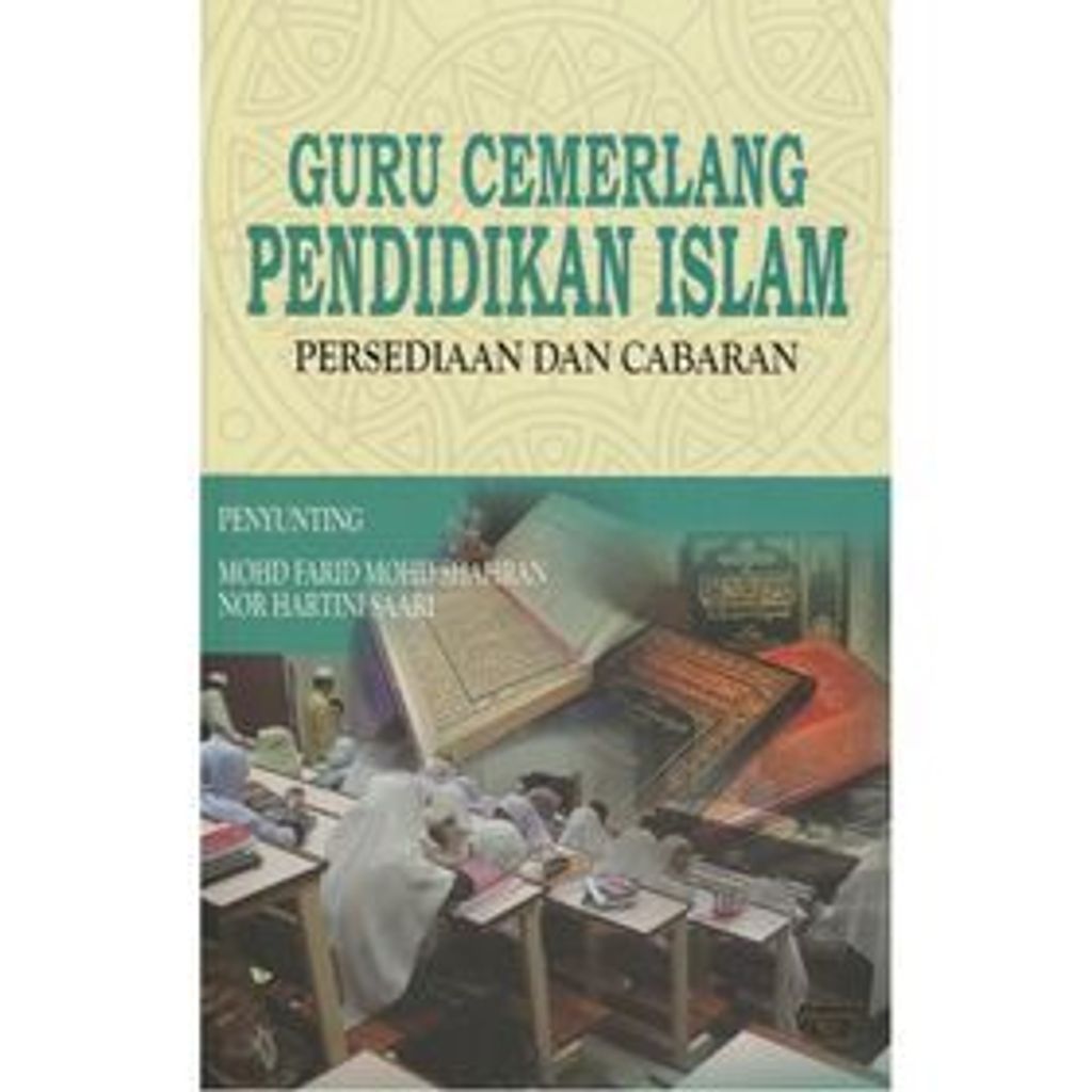 IMG_20170911_0010-700x700