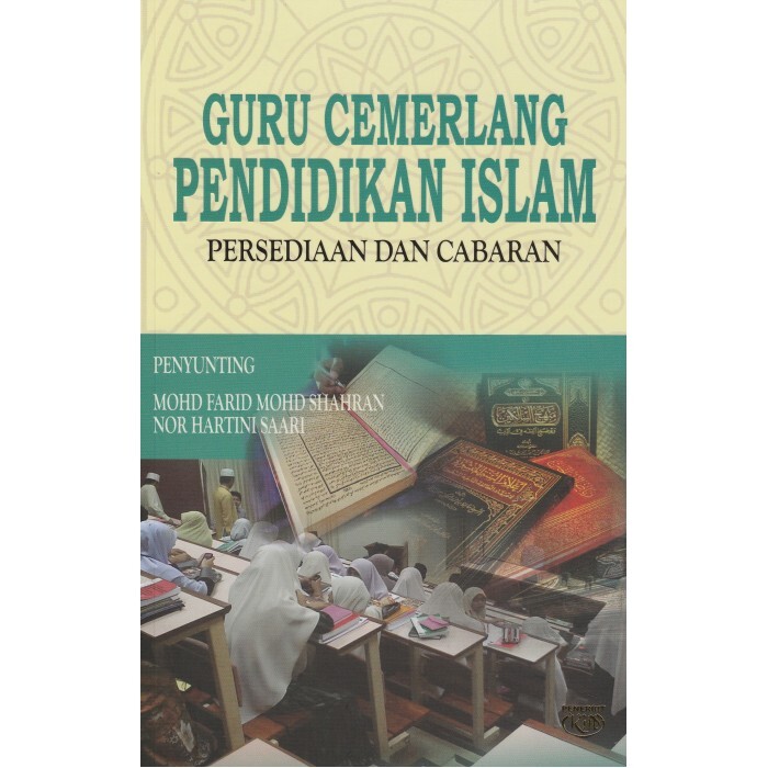 IMG_20170911_0010-700x700