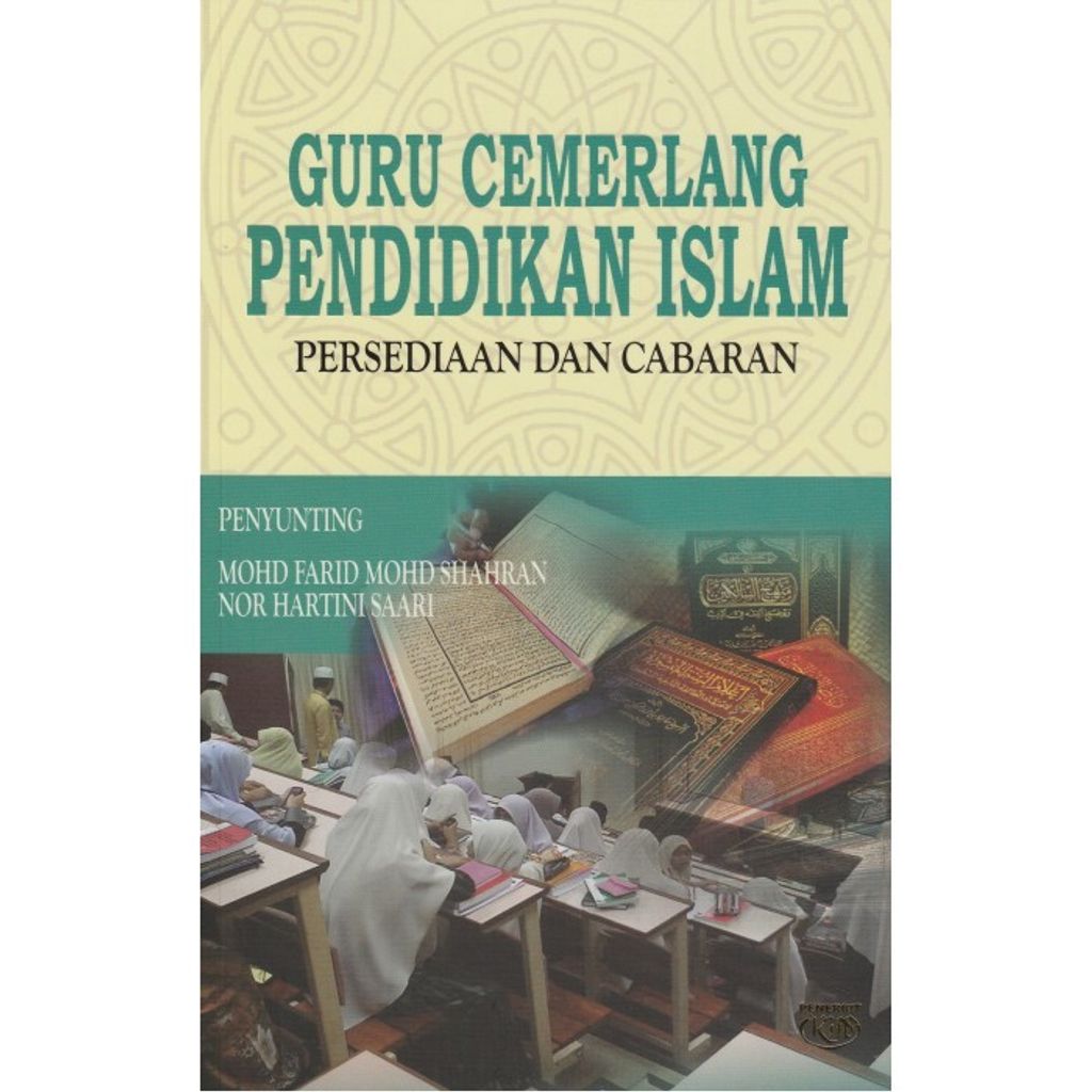 IMG_20170911_0010-700x700