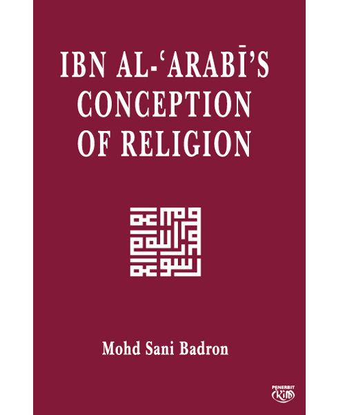 2013-Ibn-Arabi