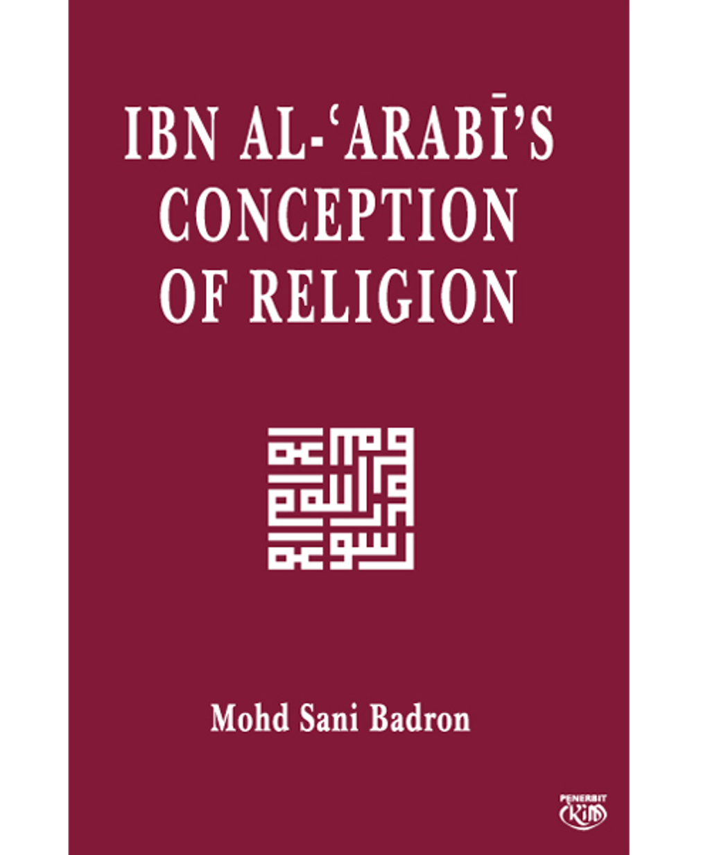 2013-Ibn-Arabi