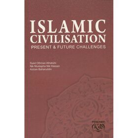 IMG_20170911_0008-700x700