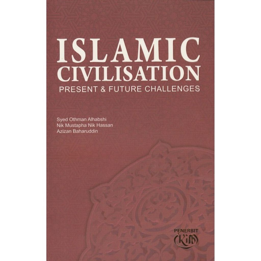 IMG_20170911_0008-700x700