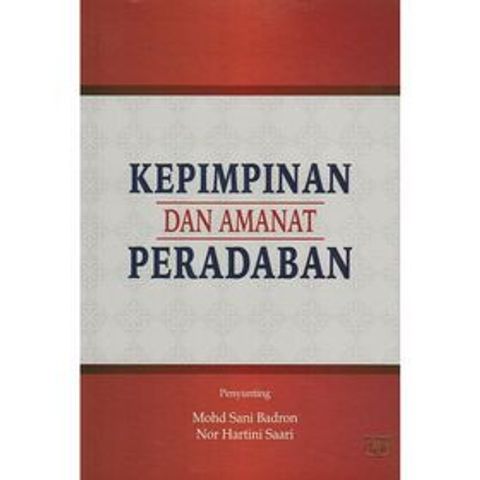 IMG_20170924_0007-700x700