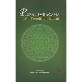 IMG_20170911_0008-700x700__1_