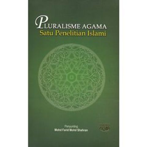 IMG_20170911_0008-700x700__1_