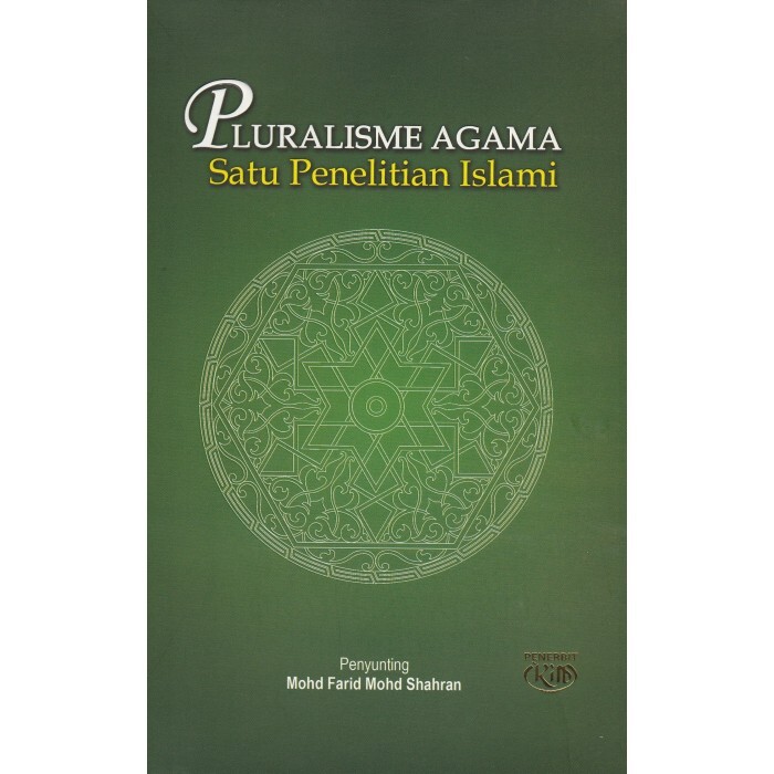 IMG_20170911_0008-700x700__1_