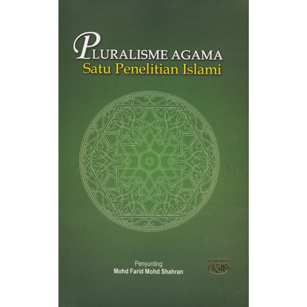 IMG_20170911_0008-700x700__1_