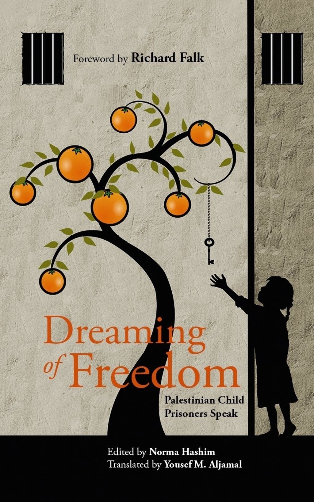 0012360_dreaming-of-freedom-palestinian-child-prisoners-speak-norma-hashim