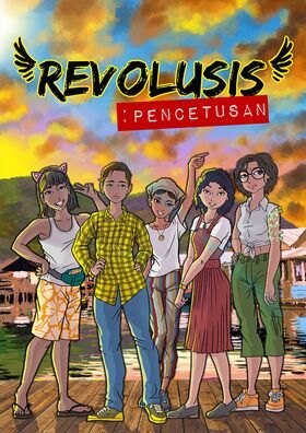 Revolusis-cover-1
