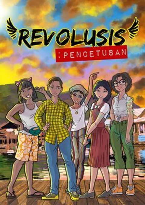Revolusis-cover-1
