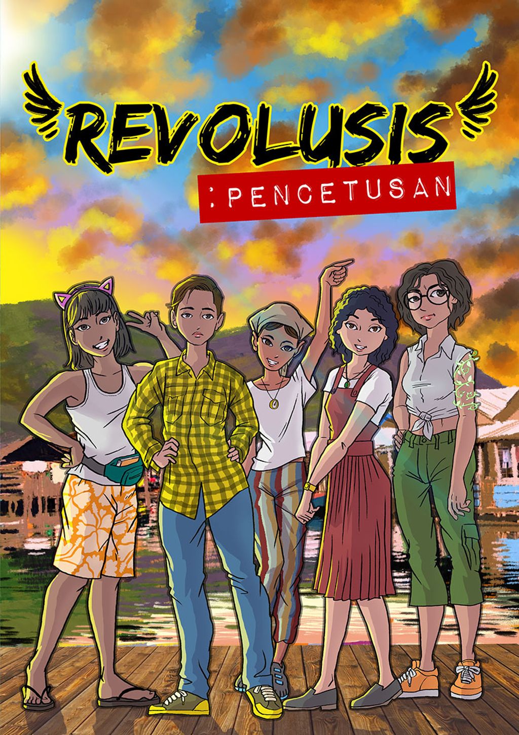 Revolusis-cover-1