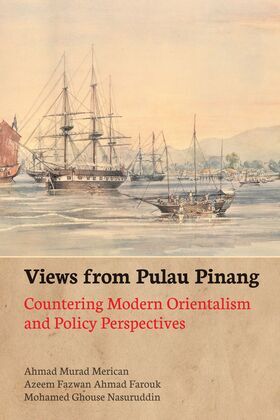 Views-from-Pulau-Pinang-cover
