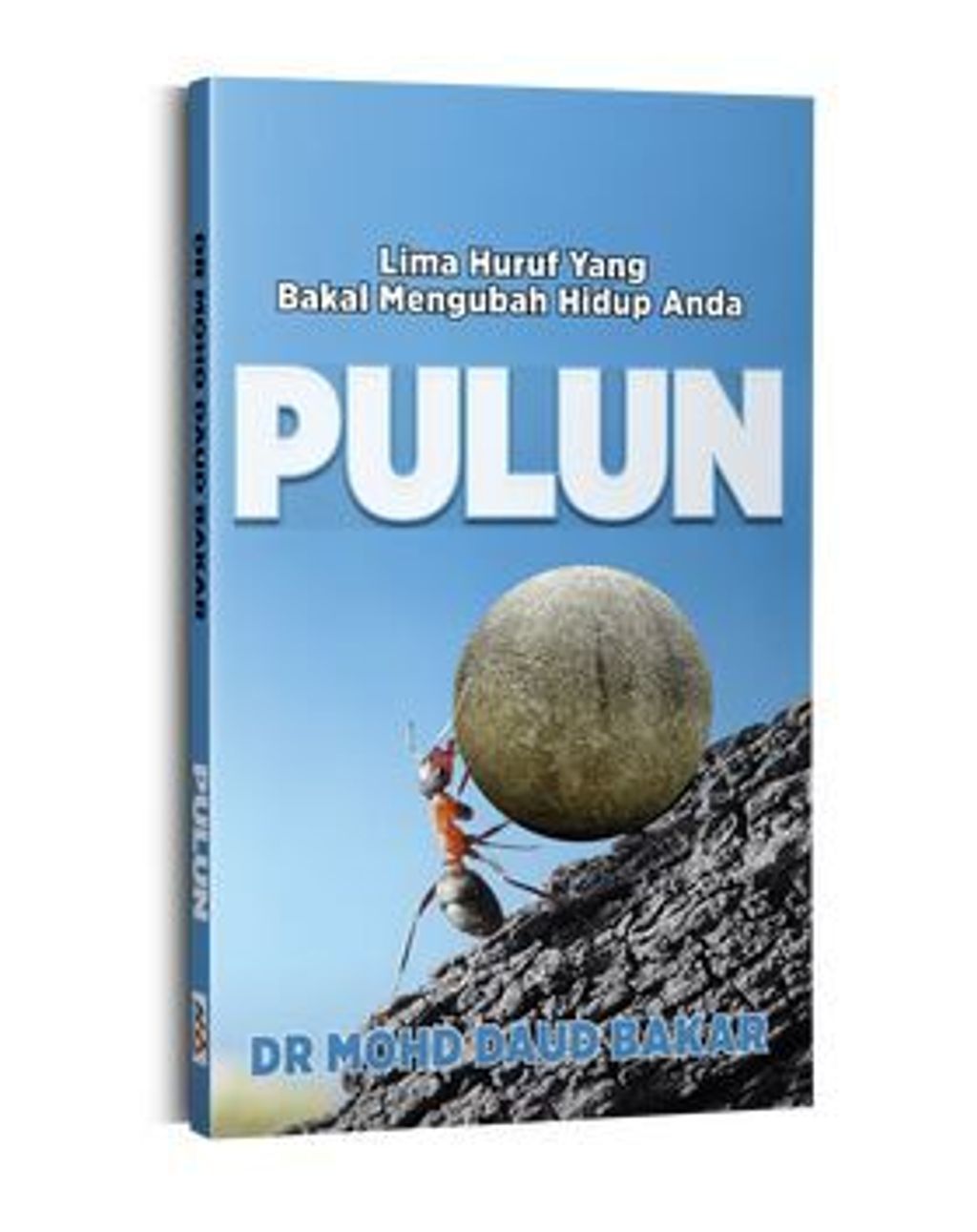 png-PULUN
