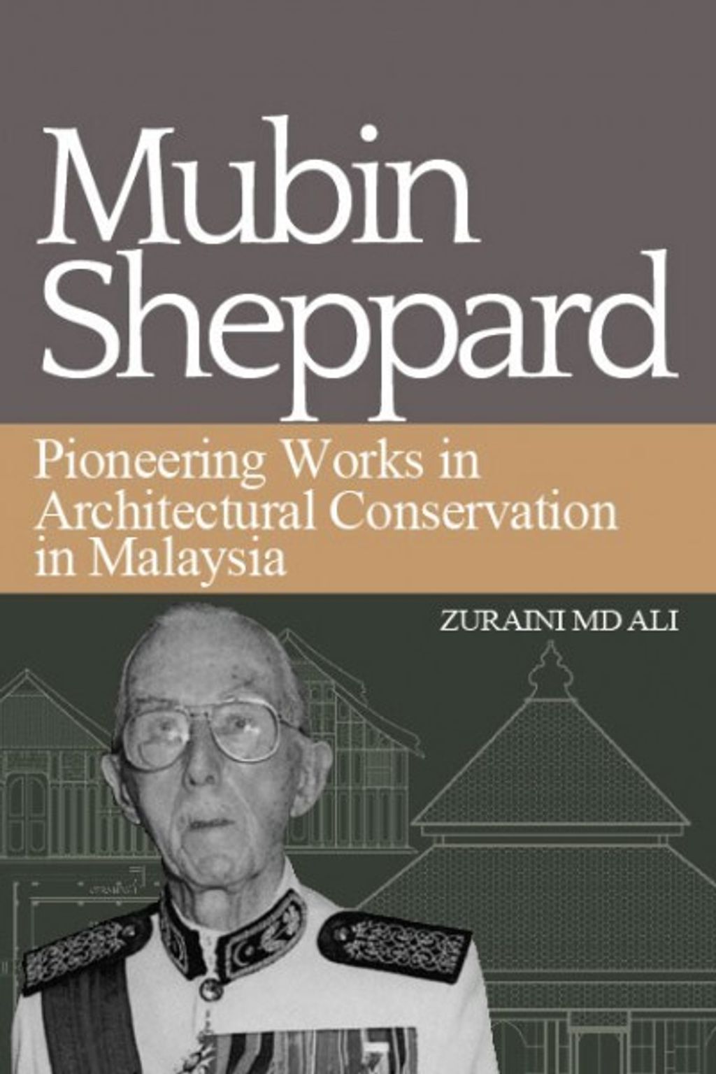 Mubin_Sheppard4-01-600x600