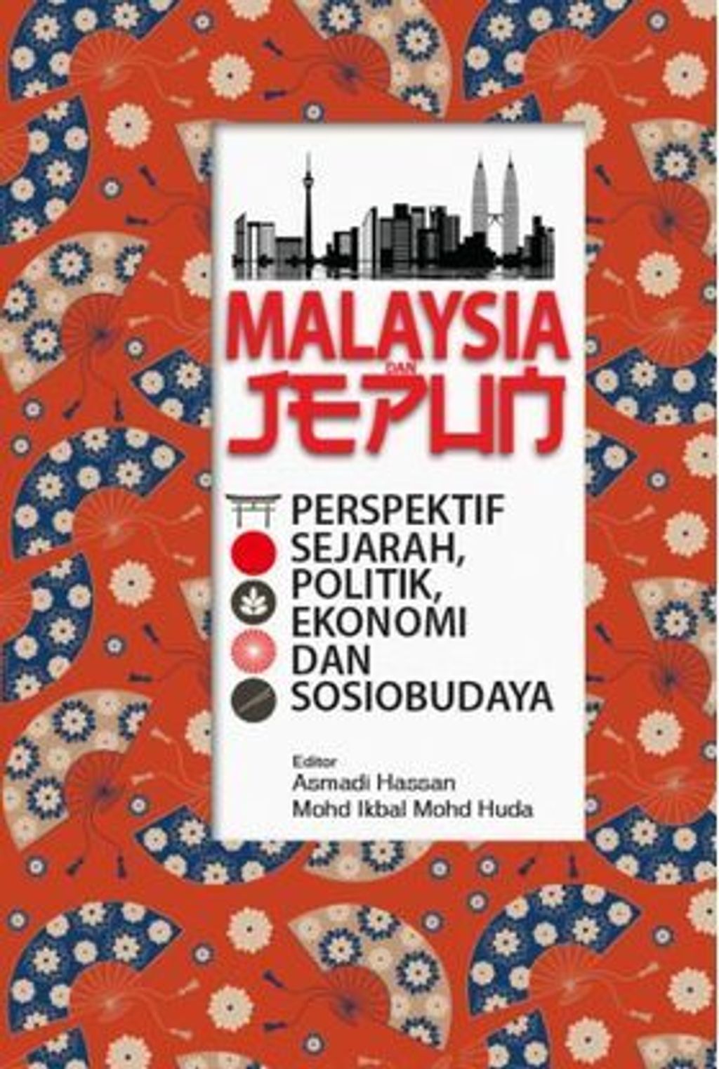 Malaysia_dan_Jepun_Final_Print-600x600