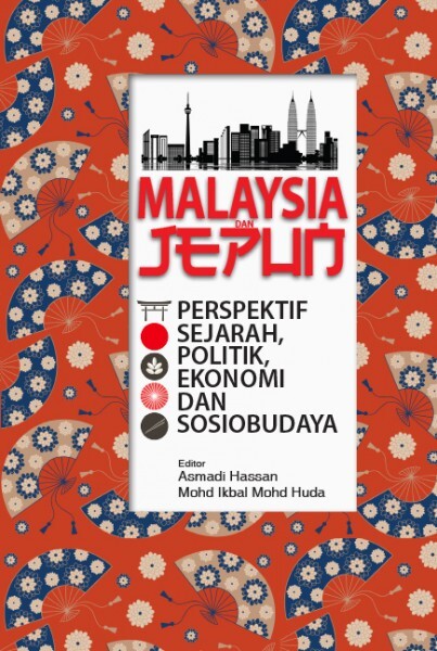Malaysia_dan_Jepun_Final_Print-600x600