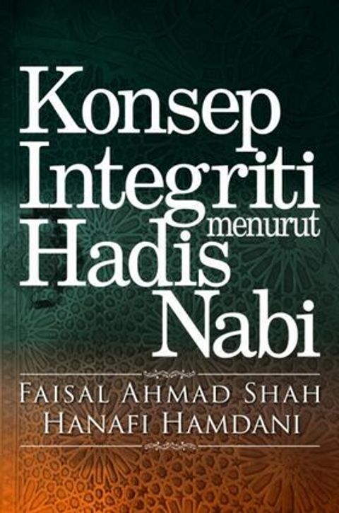 Konsep_Integriti_Menurut_Hadis_Nabi-Edit%5B5%5D-600x600